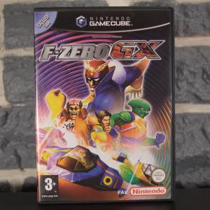 F-Zero GX (01)